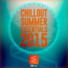 Covered by the Blue Fog (Gorm Sorensen Remix) - Deepshader&NAZCA&Gorm Sorensen
