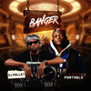 Banger - DJ Mollet&Portable