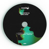 Love Steps - Soil Zintoh SA&Warren&Slindo K