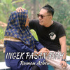 INGEK PASAN AYAH - Ramon Asben&ALBUM DENDANG BABUAI VOL 1