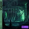 Potions - Chime
