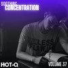 In Love Again (Extended Mix) - DJ Aristocrat&Serdce