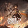 Astrogaze - 深空之眼&reche