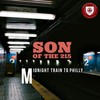 Blessings (Explicit) - Son Of The 215&Lovely Lay Beats
