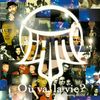 O Va La Vie ? - Iam&Mose