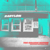 Babylon - The Halluci Nation&Northern Cree