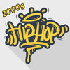 Throw Some D's (Explicit) - Rich Boy&Polow Da Don