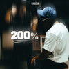 200% (Explicit) - Kingzer