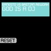 God Is A DJ (Dub Mix) - Ernesto&Bastian Rework