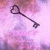 Klucz (YNZ Remix Disco Polo|Explicit) - Mejbi&YNZ