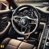 Porsche 2 (Explicit) - Mc Diego sp