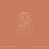 No One Else To Blame - Madison Cunningham