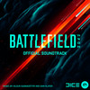 Battlefield 2042 - Hildur Guðnadóttir&Sam Slater