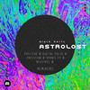ASTROLOST (Adonis FR Remix) - Black Hertz&Adonis FR
