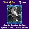 Highway 51 Blues - Bob Dylan