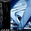 Red Alert (Orignal) - Jibis