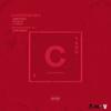 No Radio Play (Explicit) - Cakesssssss&Supa Dezzy&Trakka Beats