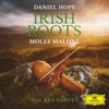 Molly Malone (Transcr. for Vocals and Violin) - Daniel Hope&Rea Garvey