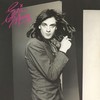 Two Tickets to Paradise (2022 Remaster) - Eddie Money