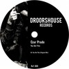 You Got This (Original Mix) - Czar Prado