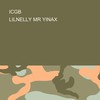 ICGB - Lilnelly Mr Yinax
