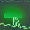 Shamisen - Daraspa