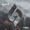 Tora - Räntä