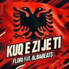 Kuq e zi je ti - Flori&AlbaBeats&Suter Fabian