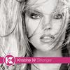 Stand In Love - Kristine W