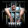 Vuelve - Jhon Mike