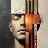 Home - Cabante