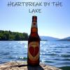 Heartbreak by the Lake - GOLDEN GOOSE