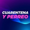 En Guerra - Sebastian Yatra&Camilo