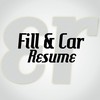 Fatos - Fill&Car