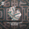 Mad Retreat (David Mayer Remix) - Carlos Barbero&Illinois