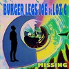 Missing - Burger Legs Joe&Loz C&Ben Watt&Tracey Thorn