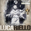 Nuje Vulimme 'Na Speranza - Sigla (Explicit) - Lucariello&Ntò