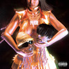 Nothing (Explicit) - 贾真&Alyway&KITO