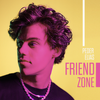 Friend Zone - Peder Elias