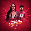 Na Movimentação - Thay Lucena&DJ BL&THAINA LUCENA DOS SANTOS