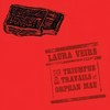Through December - Laura Veirs