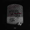 Búscate la Vida (Explicit) - West Dubai&Arcones
