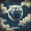 In the Arms of the Night - Harvey K