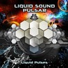 Human Brain (Original Mix) - Liquid Sound&Pulsar