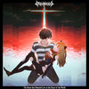 Heavy Metal Dark Fantasy - Original God