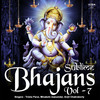 Hare Krishna Hare Rama - Arijit Chakraborty