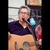 Run to the Rock (Live) - Dean