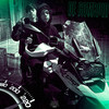 De Comboio - MC Ryanzin MB&Torvylone