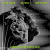 Atme Ein (Atme Rauch Aus) [Edit] - Butschi&Felix Jaehn&Fairy Mary
