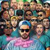 Walkmen (feat. Jimmy Cena & Aspect Mendoza) (Explicit) - DLC la voix de ton père&Jimmy Cena&Aspect Mendoza